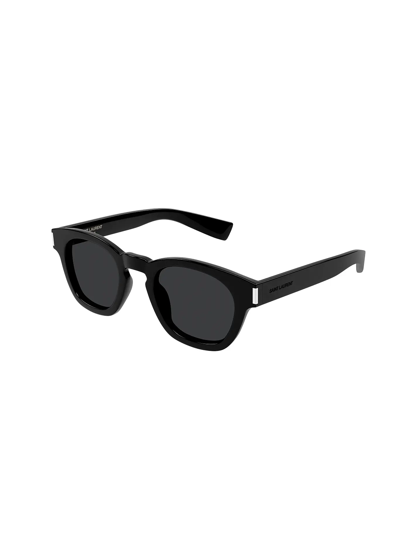 SAINT LAURENT | Sonnenbrille SL746 | 